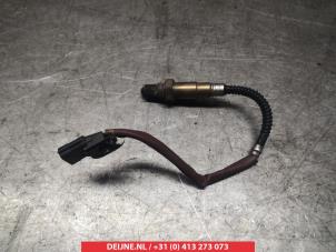 Nissan Pulsar Lambda probe O364143 photo 2