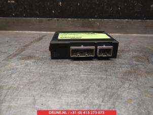 Nissan Pixo Computer Body Control O348249 foto 2