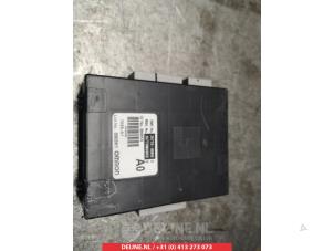 Nissan Pixo Computer Body Control O348249 foto 3