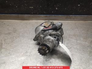 Toyota Funcruiser Startmotor O363100 foto 2