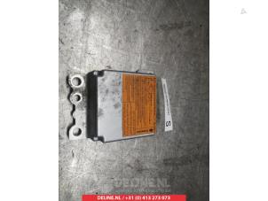 Nissan X-Trail Airbag Modul O302977 foto 2