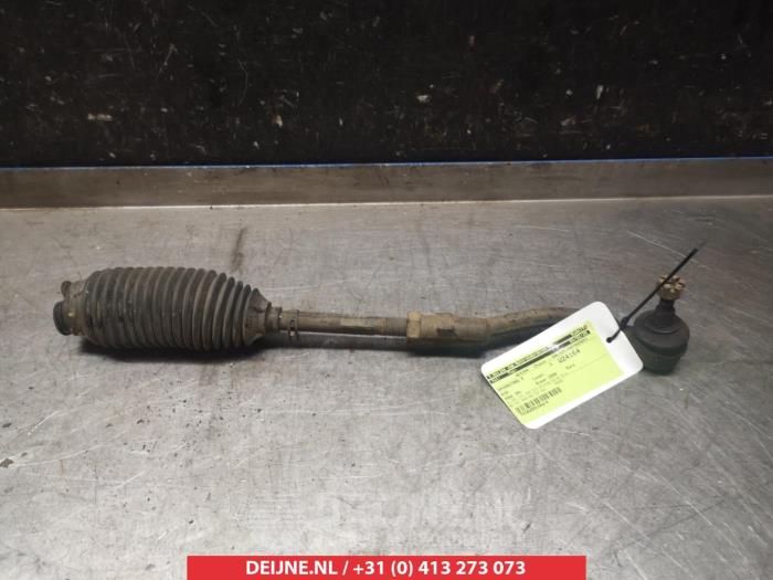 Kia Soul Tie rod, right O332673