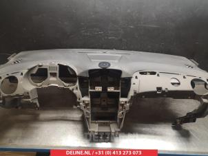 Chevrolet Cruze Airbag set+module O333943 photo 4