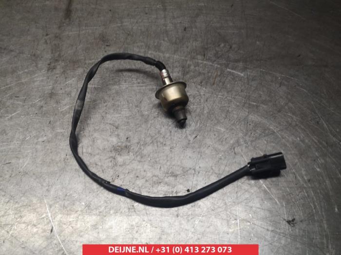 Gebruikte Lambda Sonde Hyundai i20 (GBB) 1.2i 16V Prijs € 25,00 Margeregeling aangeboden door V.Deijne Jap.Auto-onderdelen BV