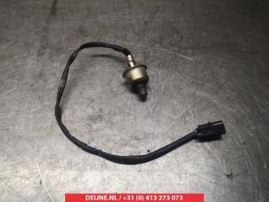 Gebruikte Lambda Sonde Hyundai i20 (GBB) 1.2i 16V Prijs € 25,00 Margeregeling aangeboden door V.Deijne Jap.Auto-onderdelen BV