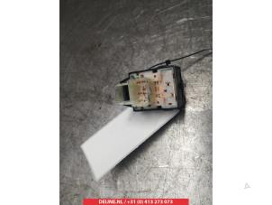 Hyundai I20 Mirror switch O310778 photo 2