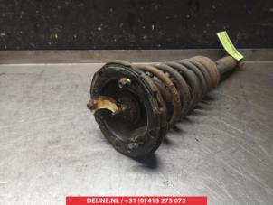 Nissan Primera Front shock absorber rod, right O321391 photo 2