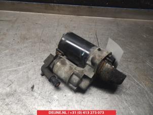Suzuki Swift Startmotor O362704 foto 2