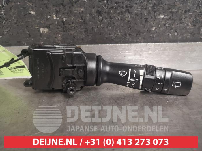 Hyundai IX20 Ruitenwis Schakelaar O309648