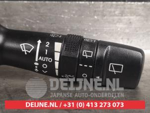 Hyundai IX20 Wiper switch O309648 photo 2