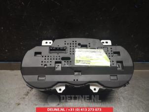 Hyundai IX20 Odometer KM O304308 photo 2