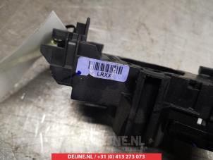 Hyundai I20 Light switch O306668 photo 2