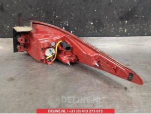 Kia Sportage Taillight, left O298076 photo 2