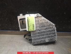 Gebruikte i-eloop converter Mazda 6 (GJ/GH/GL) 2.2 SkyActiv-D 150 16V Prijs € 150,00 Margeregeling aangeboden door V.Deijne Jap.Auto-onderdelen BV