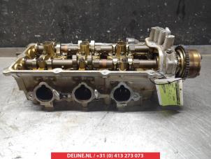 Nissan Murano Cilinderkop O352184 foto 3
