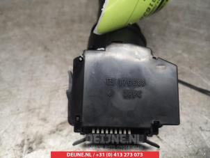 Mitsubishi ASX Wiper switch O310026 photo 2