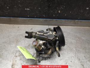 Mitsubishi ASX Stuurbekrachtiging Pomp O331688 foto 2