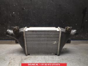 Gebruikte Intercooler Mitsubishi ASX 1.8 DI-D MIVEC 16V Prijs op aanvraag aangeboden door V.Deijne Jap.Auto-onderdelen BV