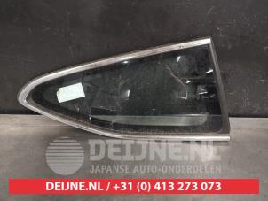 Kia Pro Ceed Fenster 2-türig rechts hinten O287100 foto 2