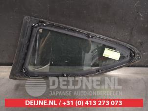 Kia Pro Ceed Fenster 2-türig rechts hinten O287100 foto 3