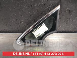 Kia Pro Ceed Dreieckfenster links vorne O274463 foto 2