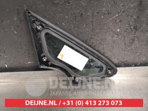 Kia Pro Ceed Dreieckfenster links vorne O274463 foto 3