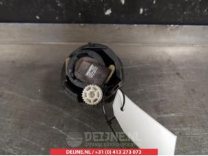 Nissan Almera Tino Fog light, front left O267950 photo 2