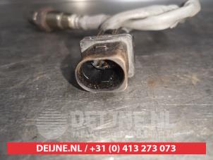 Kia Sportage Lambda probe O364504 photo 3