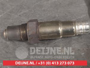 Kia Sportage Lambda probe O364504 photo 2