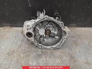 Gebruikte Versnellingsbak Kia Picanto (JA) 1.0 12V Prijs € 250,00 Margeregeling aangeboden door V.Deijne Jap.Auto-onderdelen BV