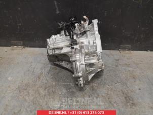 Kia Picanto Versnellingsbak O372380 foto 2