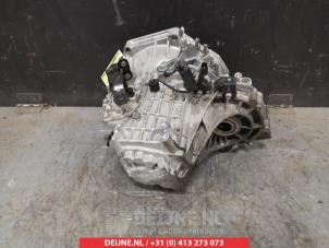Kia Picanto Versnellingsbak O372380 foto 3