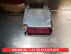 Hyundai Coupe Airbag Module O302840 foto 2