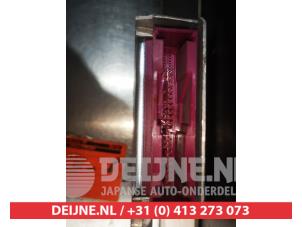 Hyundai Coupe Airbag Module O302840 foto 3