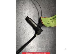 Nissan Almera ABS Sensor O327243 foto 2