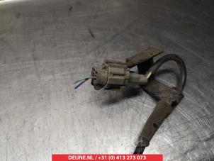 Nissan Almera ABS Sensor O327243 foto 3