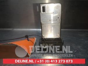 Honda FR-V Airflow meter O342849 photo 2