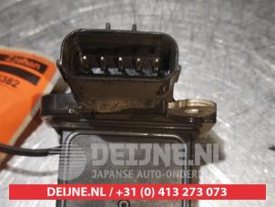 Honda FR-V Airflow meter O342849 photo 3