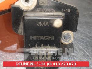 Honda FR-V Airflow meter O342849 photo 4