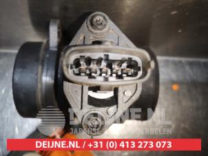 Suzuki Wagon R+ Airflow meter O342901 photo 3