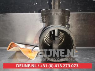 Suzuki Wagon R+ Airflow meter O342901 photo 2