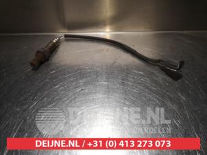 Gebruikte Lambda Sonde Toyota MR2 (ZZW30) 1.8 16V VT-i Prijs € 35,00 Margeregeling aangeboden door V.Deijne Jap.Auto-onderdelen BV