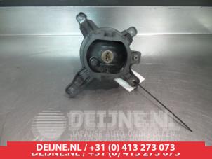 Hyundai IX35 Mistlamp links-voor O267851 foto 2
