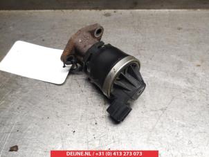 Gebruikte EGR Klep Honda Jazz (GD/GE2/GE3) 1.2 i-DSi Prijs € 40,00 Margeregeling aangeboden door V.Deijne Jap.Auto-onderdelen BV