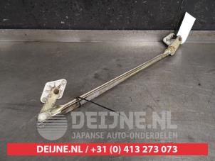 Suzuki Alto Ruitenwis Mechaniek O350036 foto 2