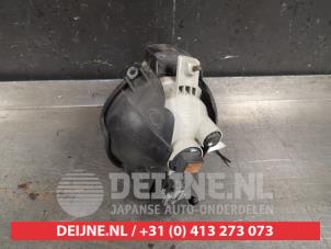 Chevrolet Captiva Nebelscheinwerfer links vorne O267725 foto 2