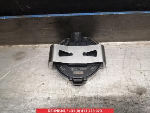 Nissan 370Z Regensensor O271173 foto 2