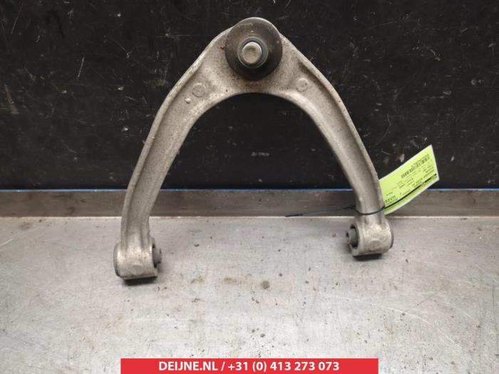 Nissan 370Z Front upper wishbone, right O380788