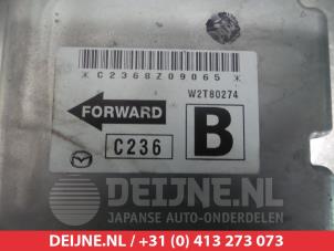 Mazda 5 Airbag Module O302743 foto 2