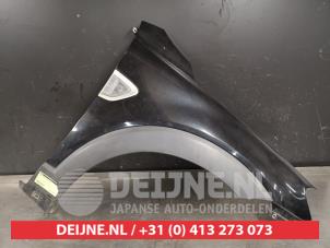 Chevrolet Captiva Scherm rechts-voor O269867 foto 2
